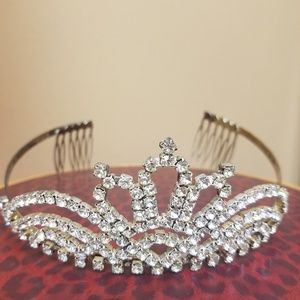 Tiara